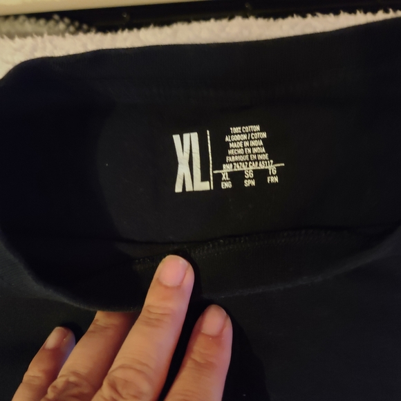 Cabela's tee - Picture 2 of 2